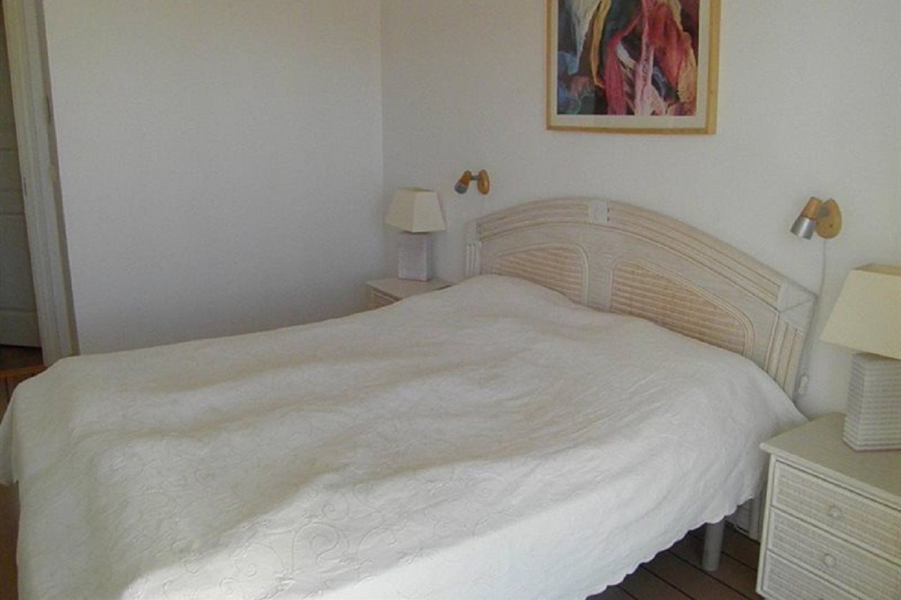 Apartamento Balcon De Altea Exterior foto